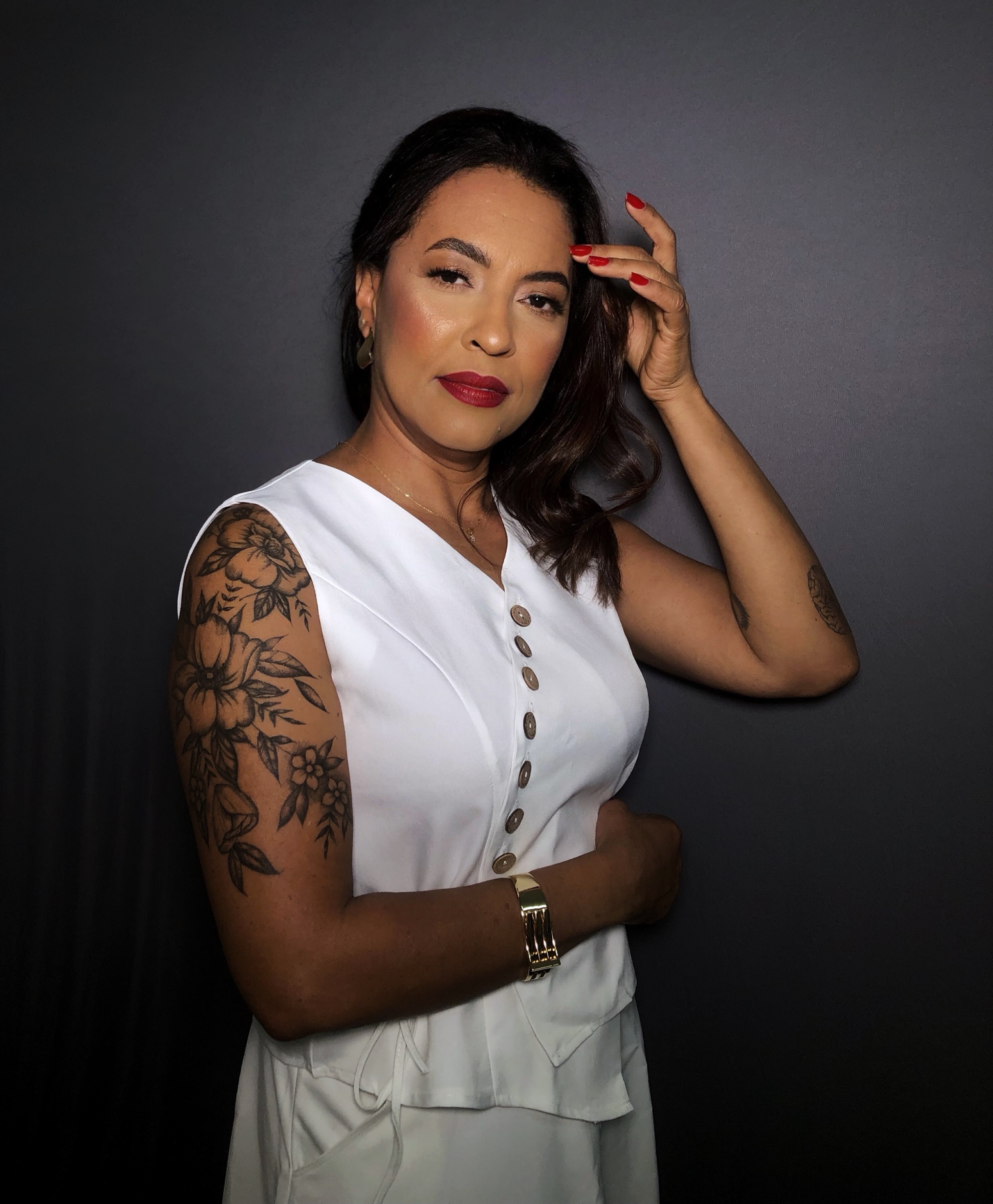 Encontre Equilíbrio e Autoconhecimento